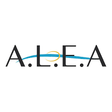 ALEA